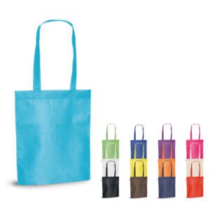 95025-Sacola Termo Selado