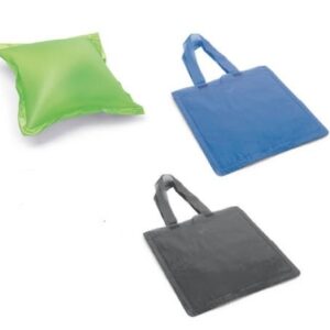 95032-Sacola almofada inflável 4