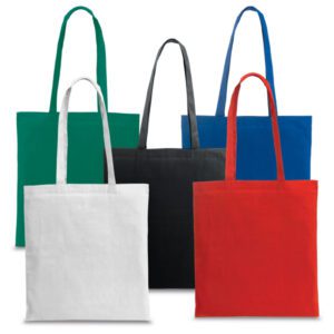 95040-Sacola 100% algodão