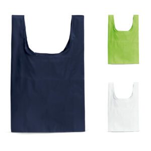 95047-Sacola dobrável