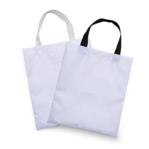 95052-Sacola de Nylon