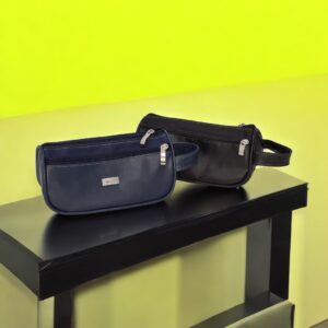 BC9102-Nécessaire Barcelona