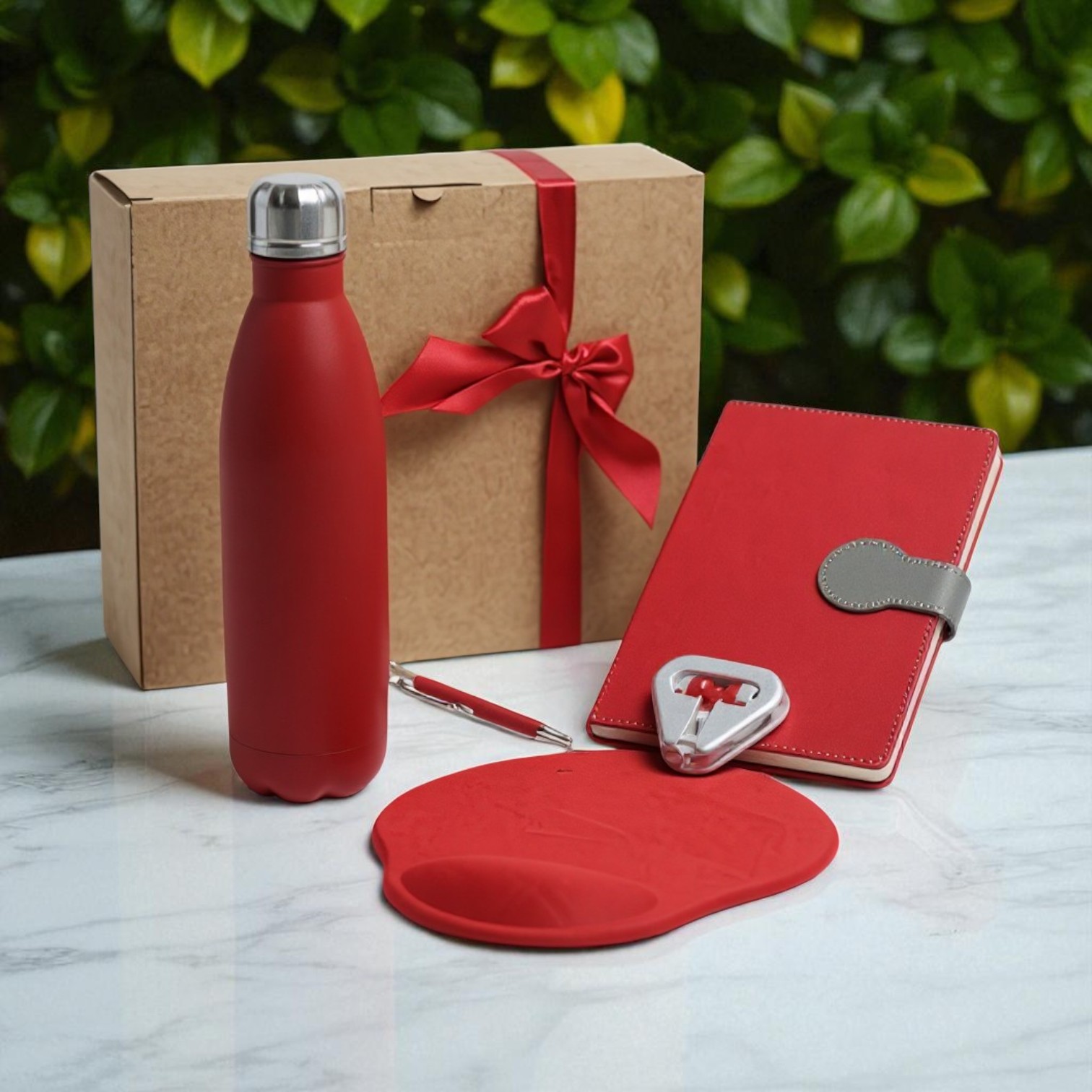 22048-Kit Escritorio