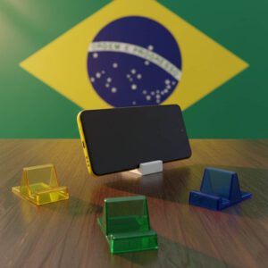 26027-COPA-Suporte para Celular