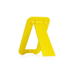 26087-COPA-Suporte para Celular