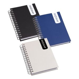 28000-Agenda Diária Wire-o