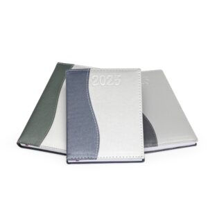 28002-Agenda Diária