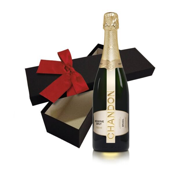 88008-Kit Chandon Box