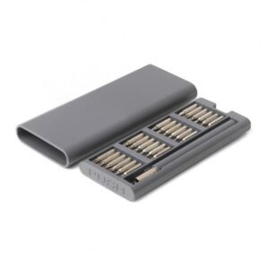 50054-Kit Ferramentas 25 Peças