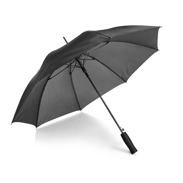 53027-Guarda-chuva. Poliéster