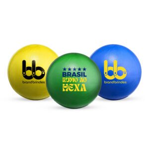 54054-COPA-Bolinha Anti Stress