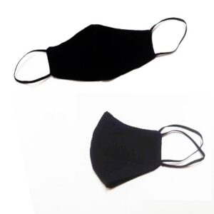 54078-Máscara em tecido lavavel