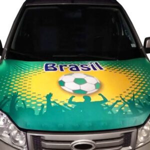 57005-COPA-Capa para carro