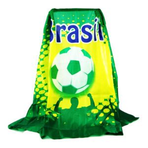 57006-COPA-Capa torcedor 90x1,5