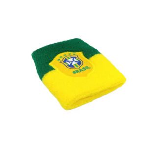 57013-COPA-Munhequeira Torcedor