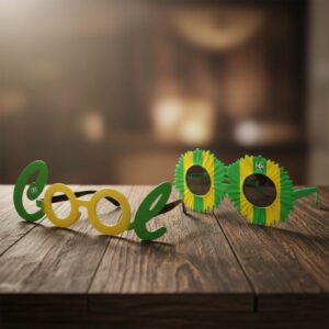 57014-COPA-Óculos Torcedor