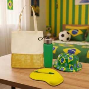 57032-COPA-Kit Copa Torcida Campeã