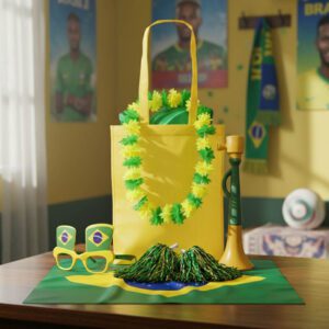 57033-COPA-Kit Copa Torcida Organizada