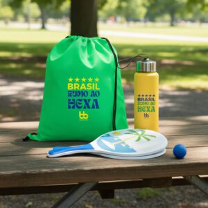 57042-COPA-Kit Copa Hora de Jogar