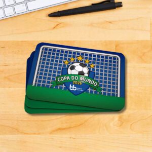 57049-COPA-Mouse pad retangular