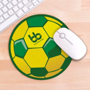 57050-COPA-Mousepad redondo