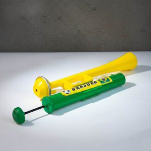 59061-Corneta Copa do Mundo