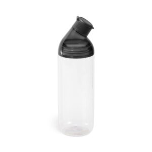 70063-Squeeze 900ml