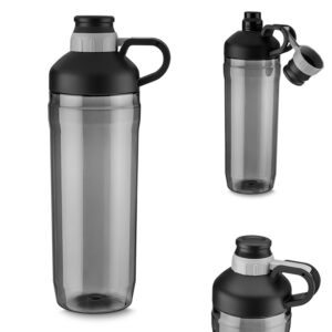 70123-Garrafa Plástica 1,5 litros