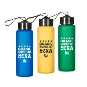 70186-COPA-Garrafa Plástica 680ml