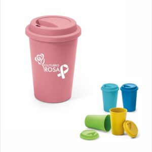 71032-Copo para viagem 450 ml