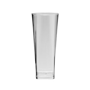 71093-COPO LONG DRINK SQUARE 350ML