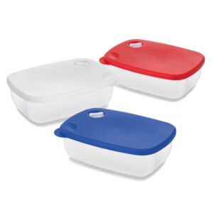 89014-Pote hermético