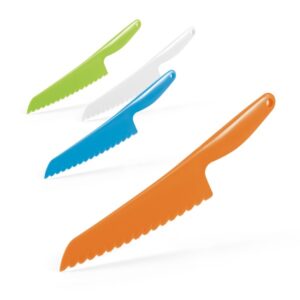 89015-Faca para Bolo