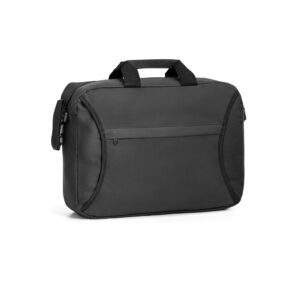 92016-Pasta multifunções