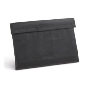 23036-Embalagem para pastas A4