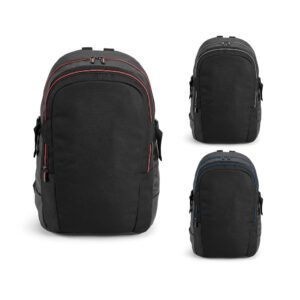 90049-Mochila para notebook