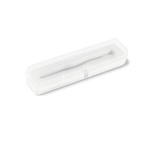 45032-Caixa para pen drive