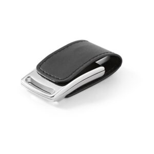 45023-Pen drive 16 GB