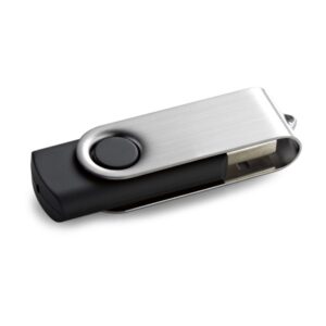 45030-Pen drive 32GB