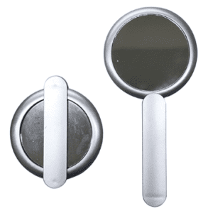 3104-Espelho de bolsa