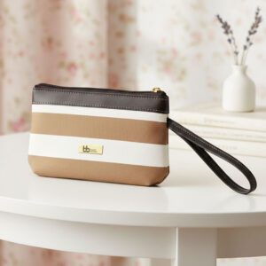 BC9105-Nécessaire Listra Provença