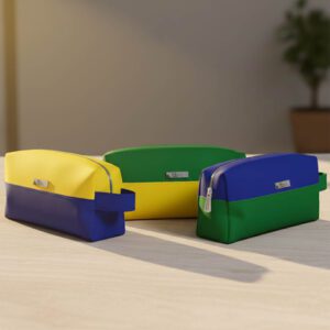 BC9106-COPA-Nécessaire Estratégia de Jogo