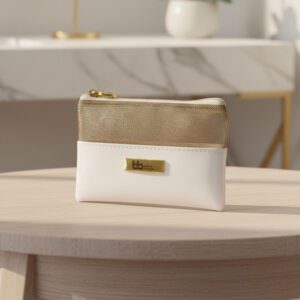 BC9108-Nécessaire Basileia