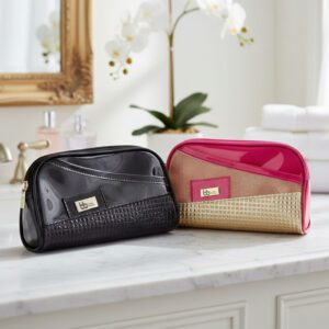 BC9117-Nécessaire Beverly Hills