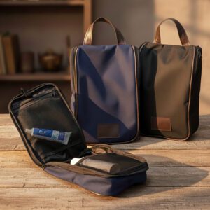 BC9118-Necessaire Santa Fé