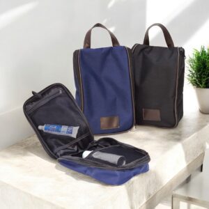 BC9118-Necessaire Santa Fé