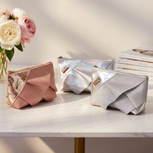 BC9119-Nécessaire Malibu