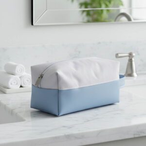 BC9126-Nécessaire Fiji