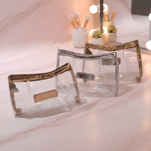 BC9137-Nécessaire Cristal Houston