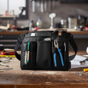 BC9197-Cartucheira Hamburgo